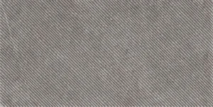 Керамогранит Imola Stoncrete STCR1 12G RM 60x120 структурированный