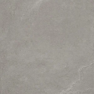 Керамогранит Imola Stoncrete STCR2 90AG RM 90x90 структурированный