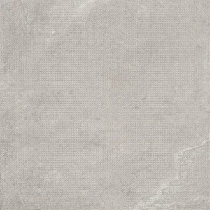 Керамогранит Imola Stoncrete STCR2 90CG RM 90x90 структурированный