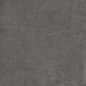 Керамогранит Imola Stoncrete STCR2 90DG RM 90x90 структурированный