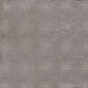 Керамогранит Imola Stoncrete STCR2 90G RM 90x90 структурированный