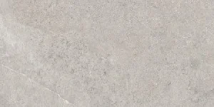 Керамогранит Imola Stoncrete STCRWA 36CG RM 30x60 матовый