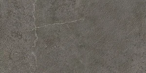 Керамогранит Imola Stoncrete STCRWA 36DG RM 30x60 матовый