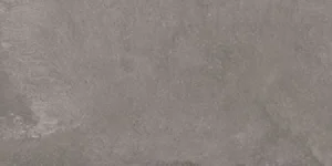 Керамогранит Imola Stoncrete STCRWA 36G RM 30x60 матовый