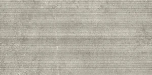 Керамогранит Imola Stoncrete STCRWA1 36AG RM 30x60 матовый