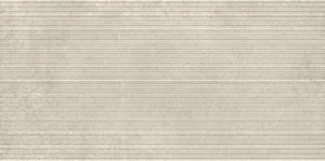 Керамогранит Imola Stoncrete STCRWA1 36CG RM 30x60 матовый