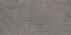 Керамогранит Imola Stoncrete STCRWA1 36DG RM 30x60 матовый