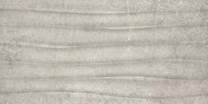 Керамогранит Imola Stoncrete STCRWA2 36AG RM 30x60 матовый