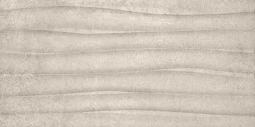 Керамогранит Imola Stoncrete STCRWA2 36CG RM 30x60 матовый