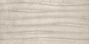 Керамогранит Imola Stoncrete STCRWA2 36CG RM 30x60 матовый