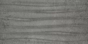 Керамогранит Imola Stoncrete STCRWA2 36DG RM 30x60 матовый