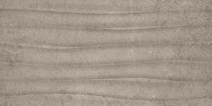 Керамогранит Imola Stoncrete STCRWA2 36G RM 30x60 матовый
