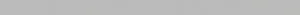 Бордюр Imola Stoncrete TITANIO L0,5X15 0,5x15 матовый
