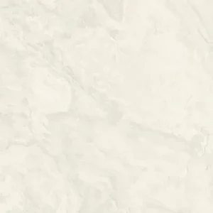Керамогранит Imola The Rock ARDESI 90 AS RM 90x90 противоскользящий