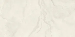 Керамогранит Imola The Rock ARDESI6 12 RM 60x120 противоскользящий