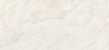 Керамогранит Imola The Rock ARDESI6 278 RM 120x278 матовый