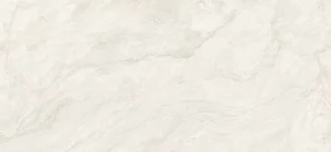 Керамогранит Imola The Rock ARDESI6 278 RM 120x278 матовый