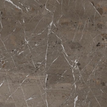 Керамогранит Imola The Rock BREIMP 90 RM 90x90 матовый