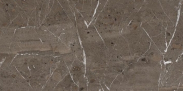 Керамогранит Imola The Rock BREIMP6 12 RM 60x120 матовый
