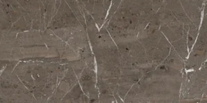Керамогранит Imola The Rock BREIMP6 12 RM 60x120 матовый
