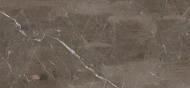Керамогранит Imola The Rock BREIMP6 278 RM 120x278 матовый