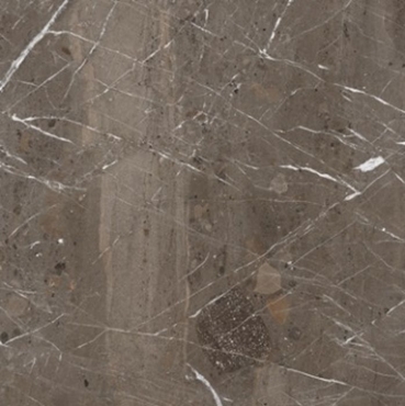 Керамогранит Imola The Rock BREIMP6 60 RM 60x60 матовый