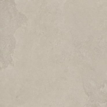 Керамогранит Imola The Rock DORSET 90 RM 90x90 матовый