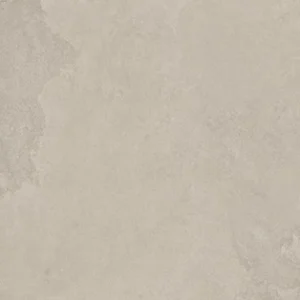 Керамогранит Imola The Rock DORSET 90 RM 90x90 матовый