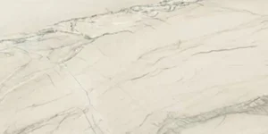Керамогранит Imola The Rock MACAUB6 12 RM 60x120 противоскользящий