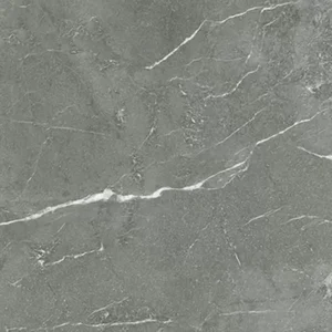 Керамогранит Imola The Rock NEGRES 90 AS RM 90x90 противоскользящий