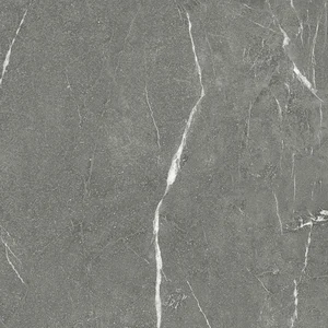 Керамогранит Imola The Rock NEGRES 90 RM 90x90 матовый