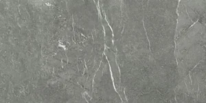 Керамогранит Imola The Rock NEGRES6 12 RM 60x120 противоскользящий