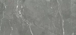 Керамогранит Imola The Rock NEGRES6 260 RM 120x260 противоскользящий