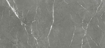 Керамогранит Imola The Rock NEGRES6 278 RM 120x278 матовый