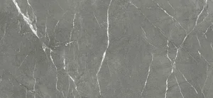 Керамогранит Imola The Rock NEGRES6 278 RM 120x278 матовый