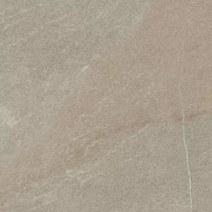 Керамогранит Imola The Rock PIASEN 90 AS RM 90x90 противоскользящий