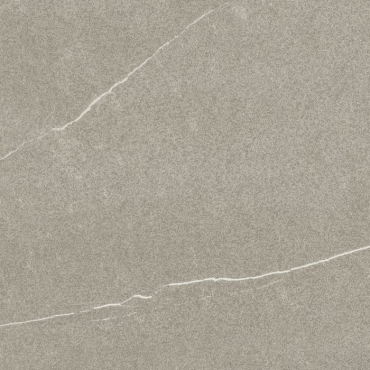 Керамогранит Imola The Rock PIASEN 90 RM 90x90 матовый