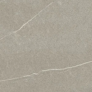 Керамогранит Imola The Rock PIASEN 90 RM 90x90 матовый