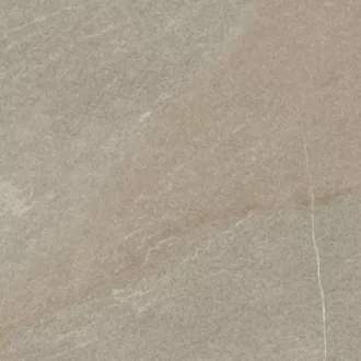 The Rock PIASEN6 120 RM