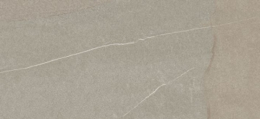 Керамогранит Imola The Rock PIASEN6 278 RM 120x278 матовый