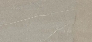 Керамогранит Imola The Rock PIASEN6 278 RM 120x278 матовый