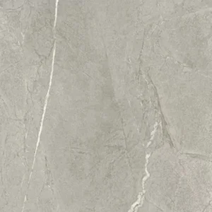 Керамогранит Imola The Rock SOAPST 90 AS RM 90x90 противоскользящий