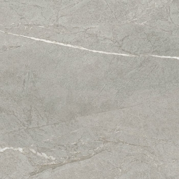 Керамогранит Imola The Rock SOAPST 90 RM 90x90 матовый
