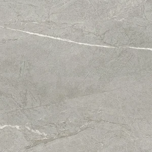 Керамогранит Imola The Rock SOAPST 90 RM 90x90 матовый
