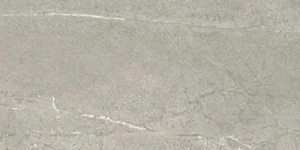 Керамогранит Imola The Rock SOAPST6 12 RM 60x120 противоскользящий