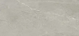Керамогранит Imola The Rock SOAPST6 260 RM 120x260 противоскользящий