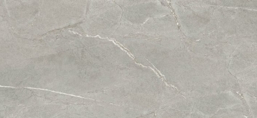 Керамогранит Imola The Rock SOAPST6 278 RM 120x278 матовый