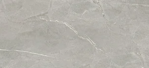 Керамогранит Imola The Rock SOAPST6 278 RM 120x278 матовый