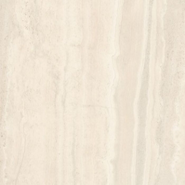 Керамогранит Imola The Rock TRARGE 90 RM 90x90 матовый