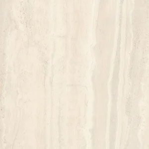 Керамогранит Imola The Rock TRARGE 90 RM 90x90 матовый